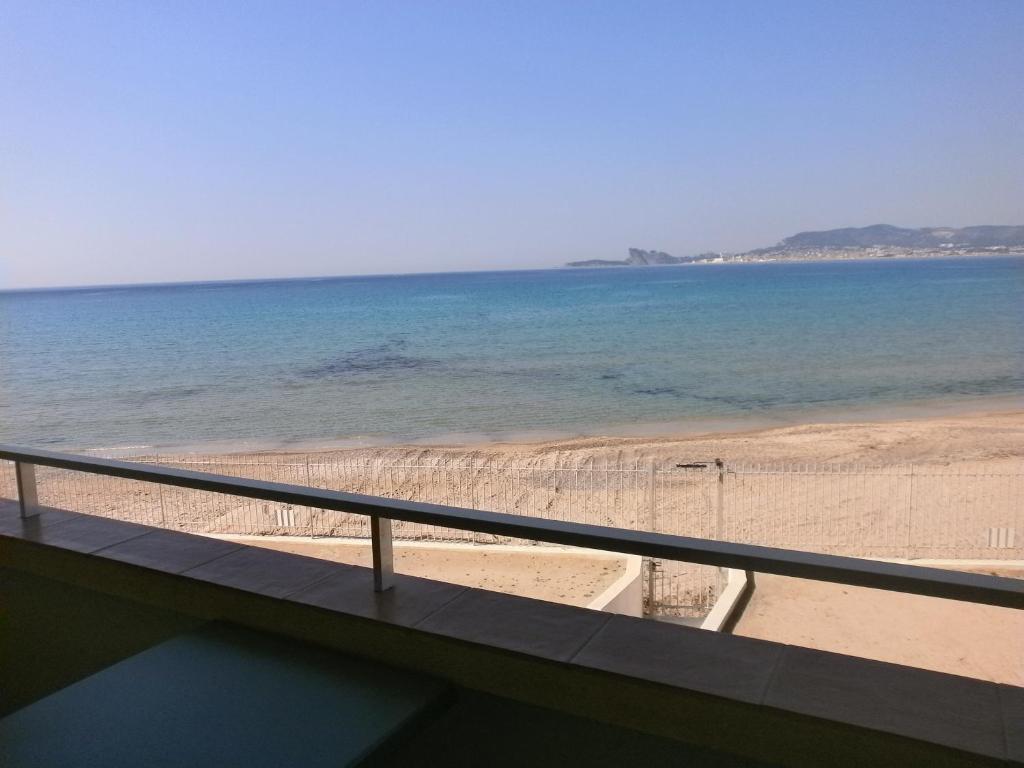 Au Tapis De Sable