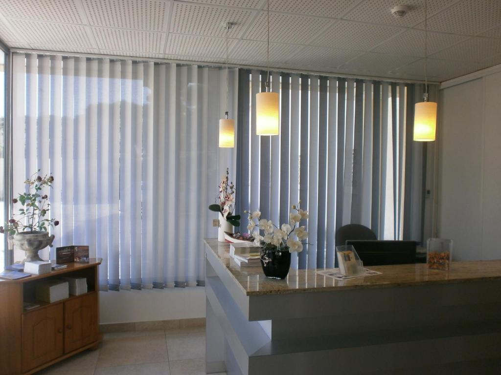 Au Tapis De Sable 2* Saint-Cyr-sur-Mer