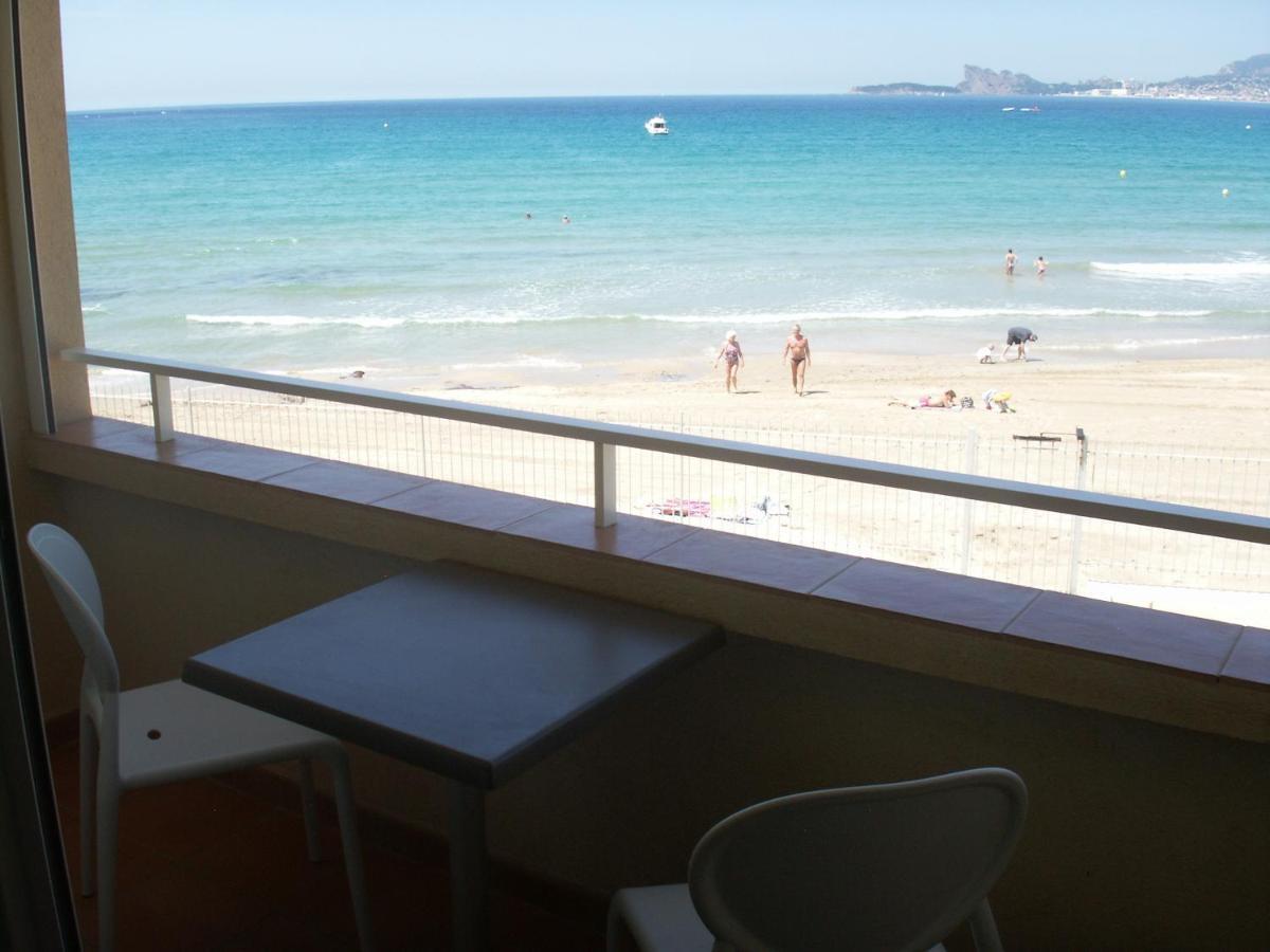 Hotel Au Tapis De Sable 2*